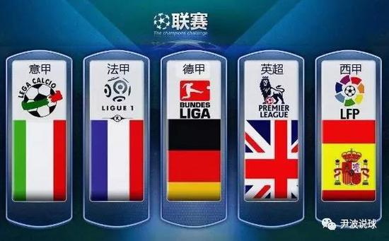 狮足球俱乐